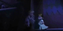 Related Pictures jelsa rotbtfd rise of the brave tangled frozen ...