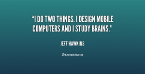 Copyright © 2015, Like Success, All rights reserved. Privacy, Terms ...