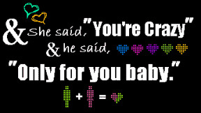 ... certain degree of education and civic virtue. – Education Quotes