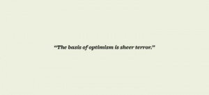 Oscar Wilde.Dorian Gray