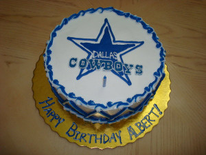 Pin Birthday Poems Romantic