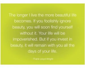 ... -in-tour-life-time-quote-amusing-quotes-about-life-lesson-936x748.jpg