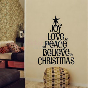 Merry Christmas Quotes and Sayings