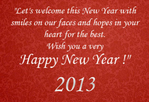 ... -quotes-1st-january-2013-new-year-2013-wishes-quotes-wallpapers.jpg