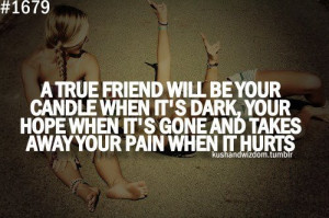 friends, girls, quote, quotes