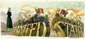 Chains By Laurie Halse Anderson By laurie halse anderson