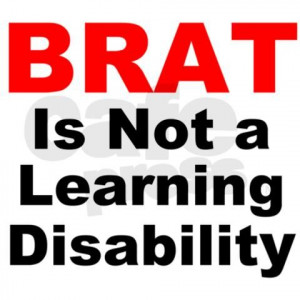 Found on cafepress.com