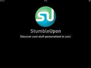 stumbleupon, Stumbleupon pictures, Stumbleupon quotes, Stumbleupon ...