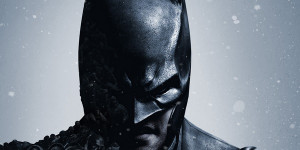 Batman: Arkham Origins – 6 Major Flaws That Completely Ruined It