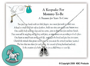 Funny Quotes Contact Dmca...