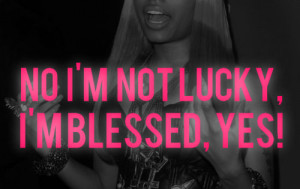 nickiminaj # nicki # minaj # music # song # lyrics # like # beauty ...