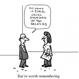 Inspirational Quotes by Cartoon Characters ! Pictures