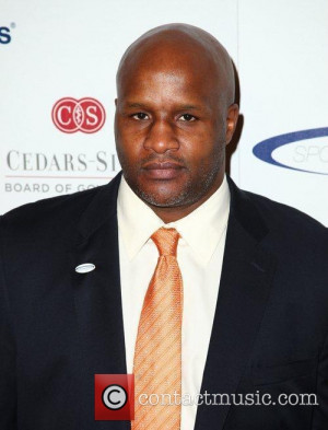 michael moorer 27th anniversary of sports spectacular 5847652