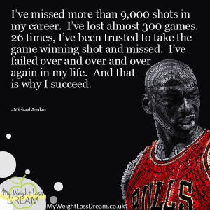 78 – I hate overweight, because it implies that there’s a weight ...