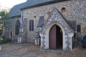 Another Video Julian Of Norwich Revelations Of Divine Love