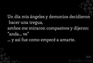 Via Yuridia Tapia Verónica