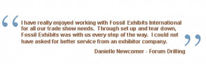 Copyright 2012 Fossil exhibits International. All Rights Reserved.