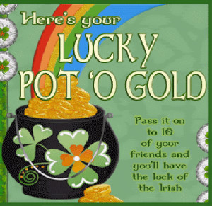 76162-Lucky-Pot-Of-Gold