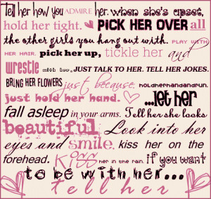 love my boyfriend quotes