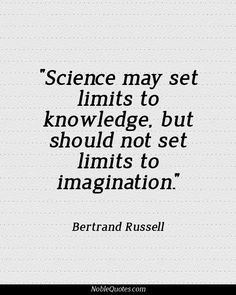 ... com science quotes russell quotes education quotes don t quotes