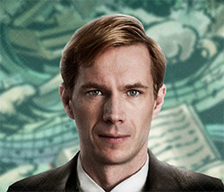 Cloud-Atlas Rufus-Sixsmith 001