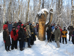 bible verses about acts of random kindness