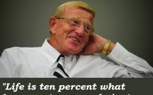 quotes love sayings sayings quotes favim com 466787 large 2b