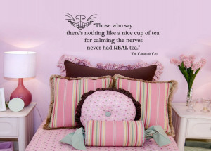 Request a custom order and have something made just for you.