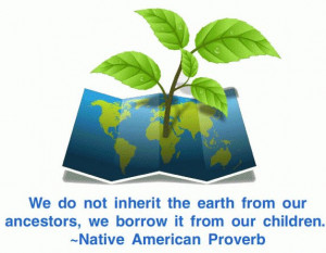 International Earth Day posters, slogans, quotes ,sayings