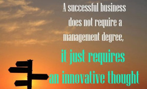 Quotes | ... quote of the day for bussines Business Motivational ...