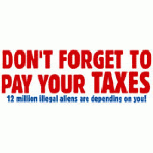 Don’t forget to pay your taxes this year