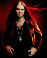 Brief about Bo Bice: By info that we know Bo Bice was born at 1975-11 ...