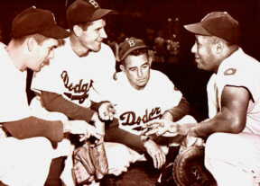 roy campanella pctures