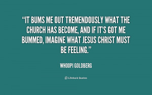 Copy the link below to share an image of this quote:
