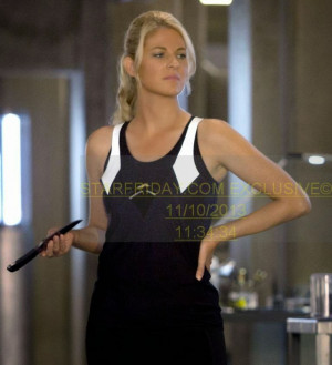 Hunger Games Catching Fire Cashmere