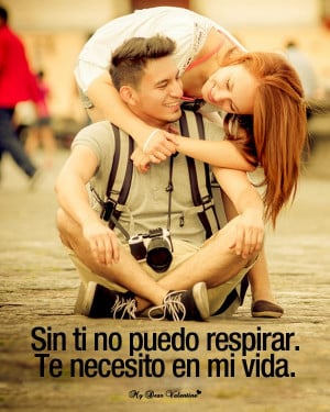 spanish love quotes free poems about life spanish love quotes for her