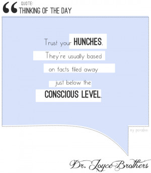 Go Back > Gallery For > I Love My Big Brother Quotes Tumblr