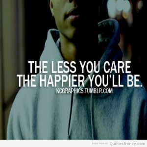 Dope Swag Tumblr Quotes