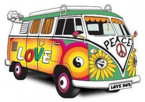 11. When I do finally get a car, I want either a Mini Cooper or VW Bug ...