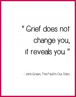 John+Green+The+Fault+In+Our+Stars+quote+grief.png
