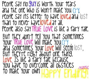 happy quotes Pictures, Images and Photos