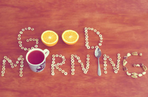 orange breakfast healthy cereal morning good morning cheerios Nuts