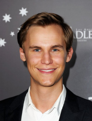 ... image courtesy gettyimages com names rhys wakefield rhys wakefield