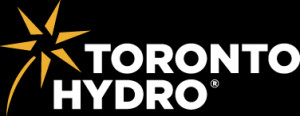 http://www.teamupforgreen.com/principal/images/TorontoHydro-Logo.png
