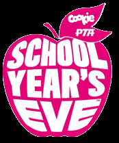 am thrilled to have joined cookie magazine s word of mom blogger ...