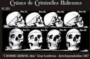 Cesare Lombroso Picture Slideshow