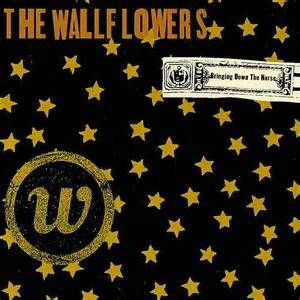 The Wallflowers - One Headlight