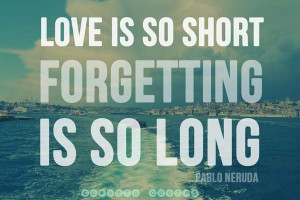 The 44 Best Quotes About Letting Go