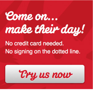 Try Us now! Request a YouEarnedIt Demo