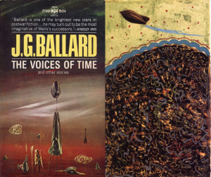 robert smithson spiral jetty meaning page 2 robert smithson spiral ...